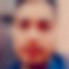 Panipat Male Photo - Ravisaini12y