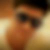Obra Male Photo - Aman