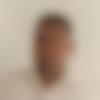 Deoria Male Photo - Suraj