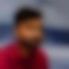Chitrakoot Male Photo - Anand