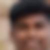 Cherthala Male Photo - Sreesanth