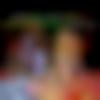 Cherthala Male Photo - Hans