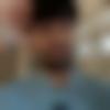 Male Photo - Suzal
