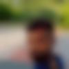 Male Photo - Sahani