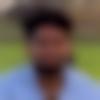 Male Photo - Bontha