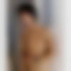 Male Photo - Rahat