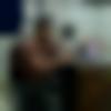 Male Photo - Mohammad