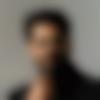 Male Photo - Sam