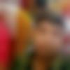 Male Photo - Vikram