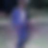Male Photo - Durgesh