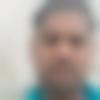 Male Photo - Barjesh