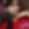 Female Photo - Shabina