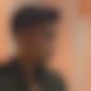 Male Photo - Abhishek