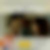 Male Photo - Sharafkk8