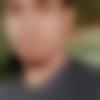 Male Photo - Dev