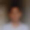 Male Photo - Vikash