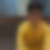 Male Photo - Navi