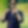 Male Photo - Musawar