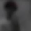 Male Photo - Ajay