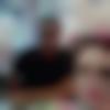Male Photo - Monu