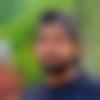 Male Photo - Rahul