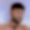 Male Photo - Naman