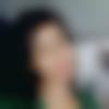 Female Photo - Anima