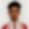 Bengali member profile Photo, Email, Address and Contact Details - Albert