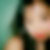 Bengali member profile Photo, Email, Address and Contact Details - Charlotte