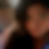 Chhattisgarhi member profile Photo, Email, Address and Contact Details - Ananya