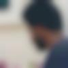 Khandeshi member profile Photo, Email, Address and Contact Details - Lathesh