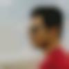 Nepali member profile Photo, Email, Address and Contact Details - Aftab