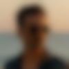 Nepali member profile Photo, Email, Address and Contact Details - Boby