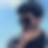 Oriya member profile Photo, Email, Address and Contact Details - Vijay
