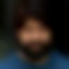 Telugu member profile Photo, Email, Address and Contact Details - Sharat