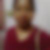 Female Photo - Laxmi