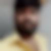 Male Photo - Raj