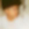 Male Photo - Vash