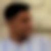 Virar Male, photo - ?????
