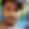 Uttarpara Male, photo - Nil