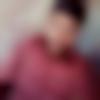 Bansi Male, photo - Bablu