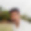 Nabadwip Male Photo - Rabin