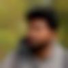 Mysore Male Photo - Naveen