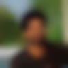 Muzaffarnagar Male Photo - Arpan