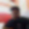 Mawana Male Photo - Sukesh