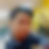 Mansa Male Photo - Kunga