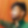 Mandi Dabwali Male Photo - Sunil
