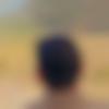 Bikaner Male Photo - Rakesh