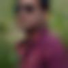 Bhadrak Male Photo - Aryan