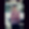 Belpahar Male Photo - Supersingh1210